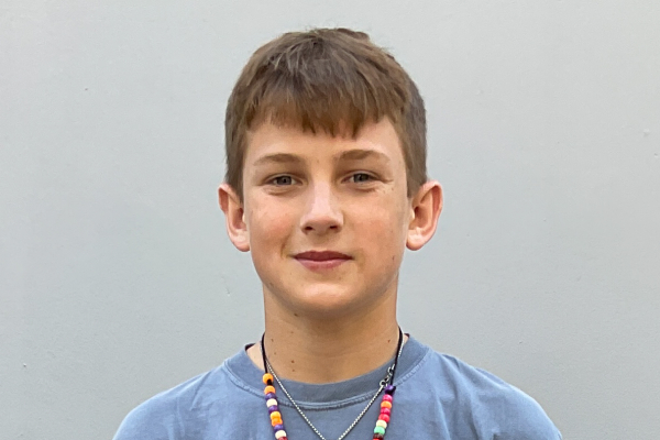 Grayson Culbreth